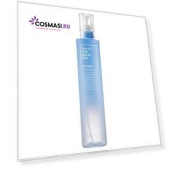 мист для лица cosrx low ph pha barrier mist