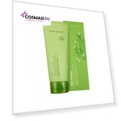пенка для умывания nature republic bee venom cleansing foam