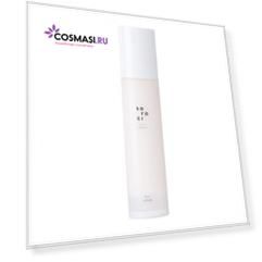 смягчающий лосьон soroci rice embryo mild lotion