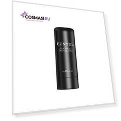 стик для очищения кожи от угрей и комедонов eunyul blackhead one kill stick