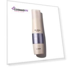 тонер антивозрастной the saem cell renew bio toner
