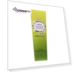 тонер для лица с волюфилином deoproce repair solultion toner