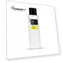 тонер выравнивающий тон кожи с витамином с coxir vita c bright toner