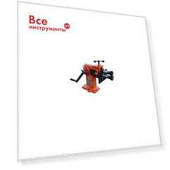 Зиговочный ручной станок Stalex TB-12 373801