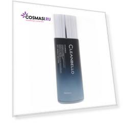 эмульсия мужская антивозрастная deoproce cleanbello homme anti-wrinkle emulsion