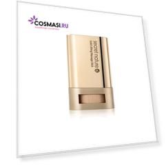 лифтинг стик с золотом secret nature gold lifting massage stick