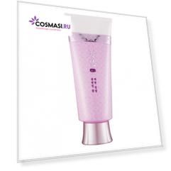 очищающая пенка missha yei hyun cleansing foam