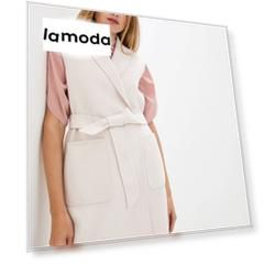 Жилет Weekend Max Mara