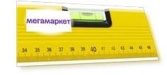 Уровень пузырьковый Stayer 3460-080_z03