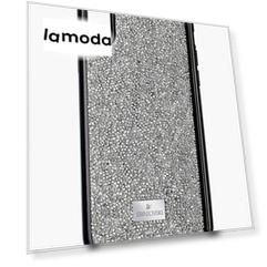 Чехол для iPhone Swarovski®