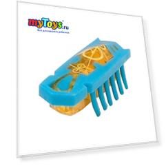Микроробот HexBug "Нано"