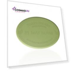 мыло для проблемной кожи may island 7days secret centella cica pore cleansing bar