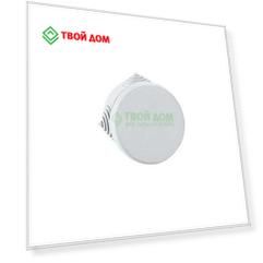 Коробки электроустановочные Legrand 92101