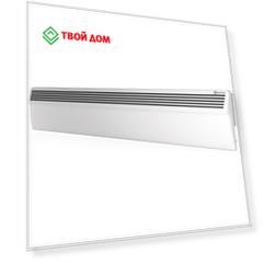 Конвектор Electrolux ECH/AG-1500 PE