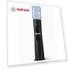 Аппарат для воды AEL (LC-AEL-830) черный