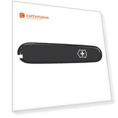 Накладка для ножей Victorinox (C.3603.3) черный