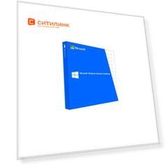 Операционная система Microsoft Windows Rmt Dsktp Svcs CAL 2019 MLP Device CAL 64 bit Eng BOX (6VC-03