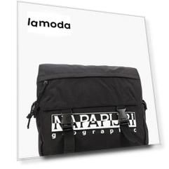 Сумка Napapijri