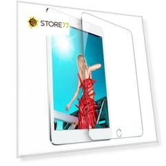 Защитное стекло для iPad Air 2 / iPad 9.7/2017/2018 H9 Protection Glass