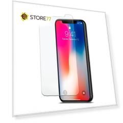 Защитное стекло Bravo Style 2.5D для iPhone XR (Прозрачное) Особо прочное