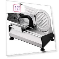 Ломтерезка GEMLUX GL-MS-220