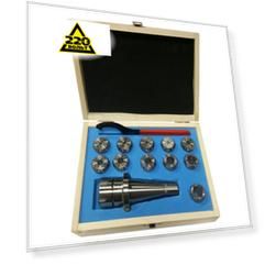 Патрон Griff B221323
