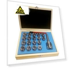 Патрон Griff B220413