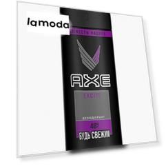 Дезодорант Axe