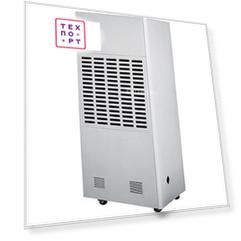 Осушитель воздуха Neoclima ND240