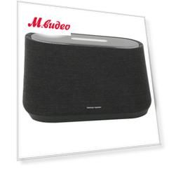 Беспроводная аудио система Harman/Kardon