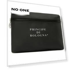 Поясная сумка Principe Di Bologna