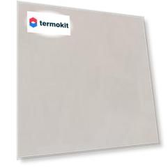 Керамическая плитка Cristacer Megan Silver настенная 20x60