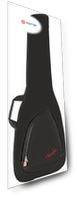 GIG BAG FB610 ELECTRIC BASS