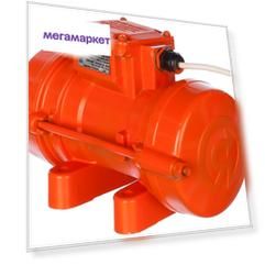 Строительный вибратор Zitrek ИВ-99Е 045-0012