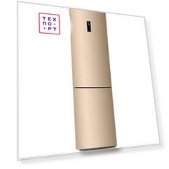 Холодильник Haier C2F637CGG