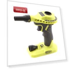 Насос Ryobi R18Vi-0 One+ 5133003880