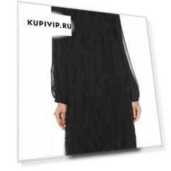 Платье MAXMARA ELEGANTE