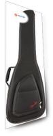 GIG BAG FB1225 ELECTRIC BASS