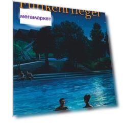 Funkenflieger