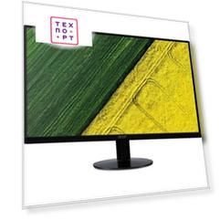 Монитор Acer SA270Abi