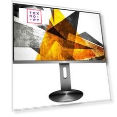 Монитор AOC U2790PQU