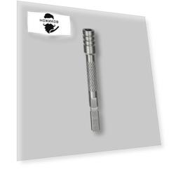 Удлинитель битодержателя LEATHERMAN BIT DRIVER EXTENDER SILVER