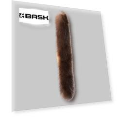 Натуральный мех BASK