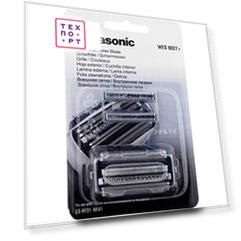 Аксессуар Panasonic WES9027Y1361  Сеточка и нож для бритв: ES-RF31,41