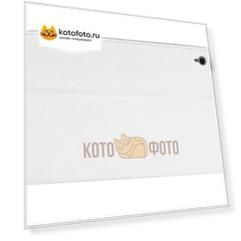 Чехол Acer для Iconia Tab B1 7 белый (HP.BAG11.00F)