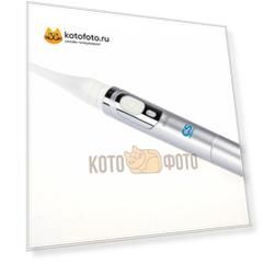 Электрическая зубная щетка CS Medica CS-131