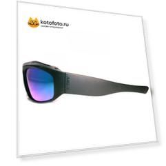 Экшн камера-очки X-TRY XTG404 FHD, WI-FI Iguana polarized