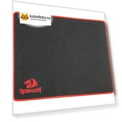 Коврик игоровой Redragon Archelon L 400х300х3 мм