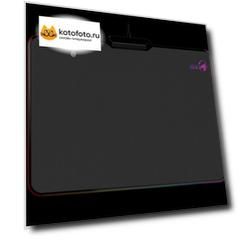 Коврик для мыши Genius Mouse Pad GX-P500 USB