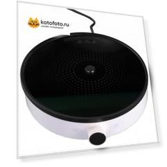 Индукционная плита Xiaomi Mijia Mi Home Induction Cooker